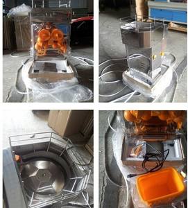 <span class=keywords><strong>Jus</strong></span> concentré de citron biologique fabricant de <span class=keywords><strong>jus</strong></span> <span class=keywords><strong>d</strong></span>'<span class=keywords><strong>orange</strong></span> presse-<span class=keywords><strong>jus</strong></span> de citron - Product Image 3