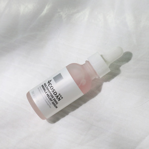 Sérum de peptides d'escargot de haute qualité, essence anti-rides hydratante, sérum anti-âge pour le soin des rides profondes - Product Image 2
