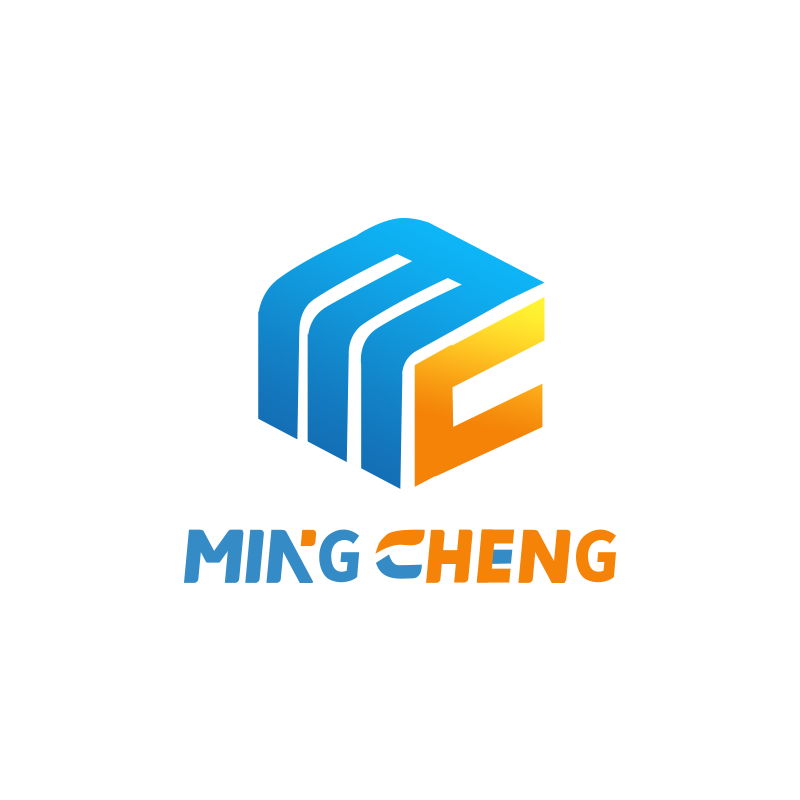 Shenzhen Mingcheng Industrial Automation Co., Ltd.