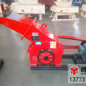 Di Động Máy Nghiền Đá Cho Vàng Ngành Công Nghiệp Khai Thác Mỏ Vàng Quặng Giá Rẻ Giá Đá Cẩm Thạch Dọc Máy Nghiền Búa Máy Nghiền - Product Image 5