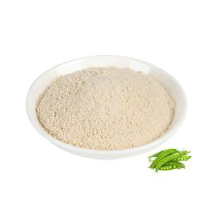 ผงสกัดรากโสมพันธุ์พันธุ์พันธุ์พิเศษเกรดอาหาร พร้อมวิตามิน 10% ซาลิดรอไซด์ บรรจุในกระป๋องทรงกระบอกสำหรับการดูแลสุขภาพ - Product Image 4