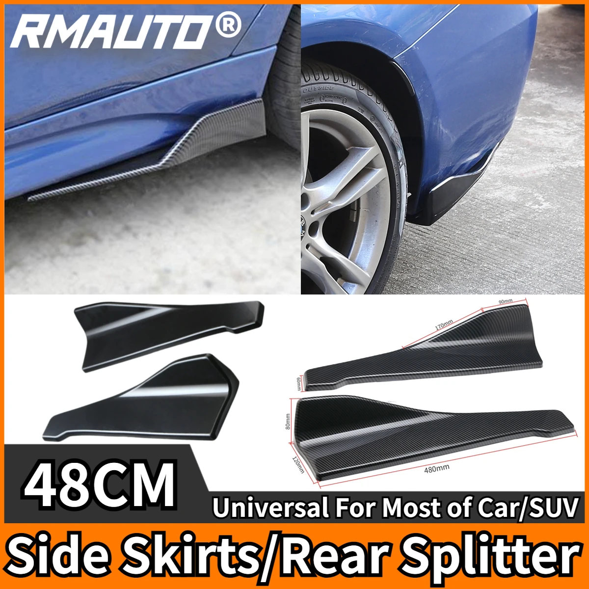 ดี แบล็ก