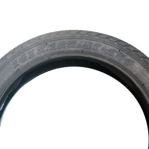 Pneus en gros 14x2.125 directement de l'usine, pneus fabriqués en Chine, offrant un rapport coût-performance élevé. - Product Image 6