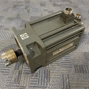 Motor AC sin escobillas FXM53.20F.I0.100 usado en stock con entrega rápida - Product Image 5
