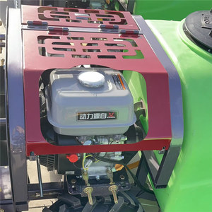 200L 300L 320L 500L Estilo de montaje Air Blast gasolina diesel energía agricultura cultivo boquilla bomba rociador agricultura <span class=keywords><strong>precio</strong></span> - Product Image 2