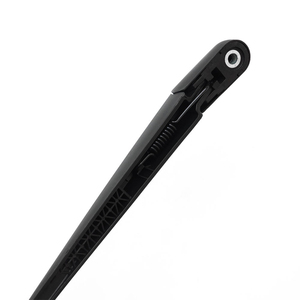 Spazzola Tergicristallo Posteriore per <span class=keywords><strong>Audi</strong></span> Q5l, <span class=keywords><strong>Audi</strong></span> Q7, Q3, <span class=keywords><strong>A1</strong></span>, A3, Q2l, Striscia in Gomma per Tergicristallo Posteriore - Product Image 6
