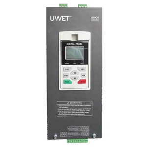 Inversor <span class=keywords><strong>UV</strong></span> UWET de 5kw de Alta Eficiencia y <span class=keywords><strong>Precio</strong></span> Competitivo para Curado - Product Image 4