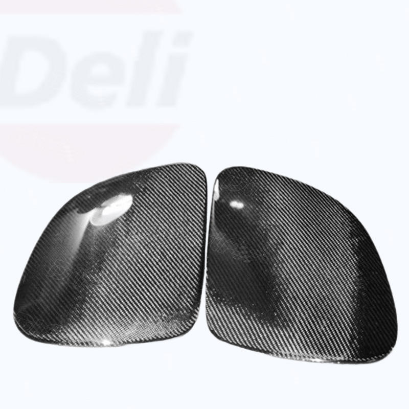 คาร์บอนไฟเบอร์