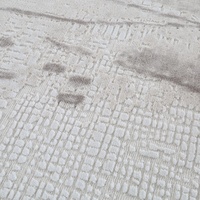 Anti-Absorption Tapis Et Moquettes Wieder verwendbare 3 X4 Meter Teppich Teppiche Edge Over locking Thread Teppiche und Teppiche Schlafzimmer Wohnzimmer