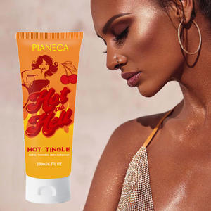 Crèmes solaires bio pour <span class=keywords><strong>bronzage</strong></span> en cabine, lotion accélérateur de <span class=keywords><strong>bronzage</strong></span>, lotion bronzante aux herbes, lotion bronzante intense pour <span class=keywords><strong>bronzage</strong></span> foncé en intérieur - Product Image 5