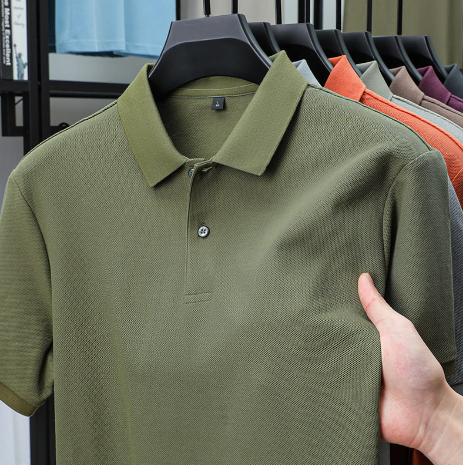 Verde militar