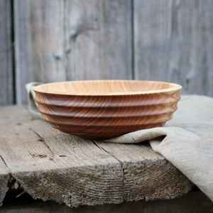 ถาดกลมทันสมัยสำหรับเสิร์ฟเครื่องดื่มและของว่างเหมาะสำหรับตกแต่งบ้านห้องครัวหรือโต๊ะอาหาร - Product Image 5