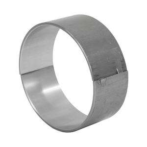 Cojinete de Biela de Acero de Alta Calidad RE27348 para Tractor 6200L/6215R/6300/6300L/6359A/6359T/6400/6400L, Nueva Tendencia - Product Image 1