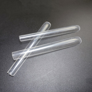 Nouvelles pointes d'ongles carrées à couverture complète 10XL Extra longues claires et naturelles pour Nail Art - Product Image 6