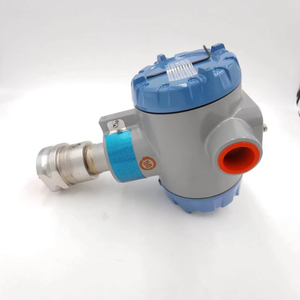 STA72S-E1G000-1-G-AHS-11S-A-00A0 มีสินค้าในสต็อกพร้อมการรับประกัน 1 ปี - Product Image 3