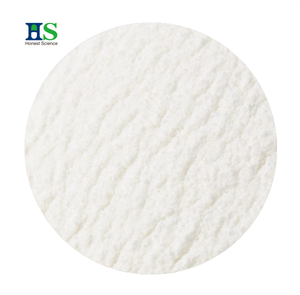 Kolagen hidrolisasi tipe 2 tipe <span class=keywords><strong>II</strong></span>, kolagen untuk sendi kolagen tipe <span class=keywords><strong>II</strong></span> bubuk - Product Image 1