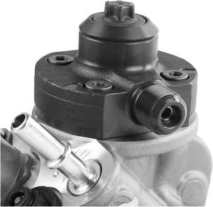 Bomba de combustible de alta presión 0445010516 0986437430 CP3 para bomba de inyección de combustible <span class=keywords><strong>Citroen</strong></span> <span class=keywords><strong>DS4</strong></span> 1,6 HDI 16V BOSCH - Product Image 6