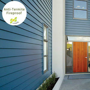 <span class=keywords><strong>แผ่น</strong></span>ผนังซีเมนต์เสริมแรงหนา6มม. <span class=keywords><strong>แผ่น</strong></span>ใยหินสำหรับบ้านวิลล่า - Product Image 3