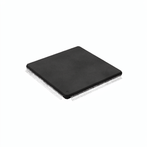 Composants électroniques originaux S6E2C28J0AGV2000A, distributeur agréé, CI MCU 32 bits, 1 Mo de mémoire Flash, 176LQFP - Product Image 1