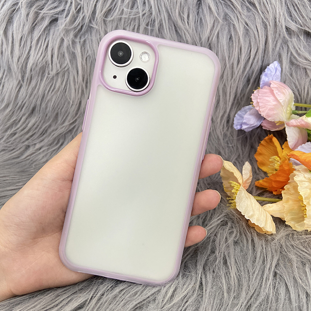 Hot Selling Quality 2 in 1 Custom Skin Sense Shockproof Phone case for Tecno Spark 10 9 Pro Camon 19 20