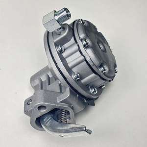 Pompe à carburant 23100-61011 pour <span class=keywords><strong>moteur</strong></span> <span class=keywords><strong>BJ40</strong></span> FJ40 FJ45 FJ55 1972-1978 - Product Image 4