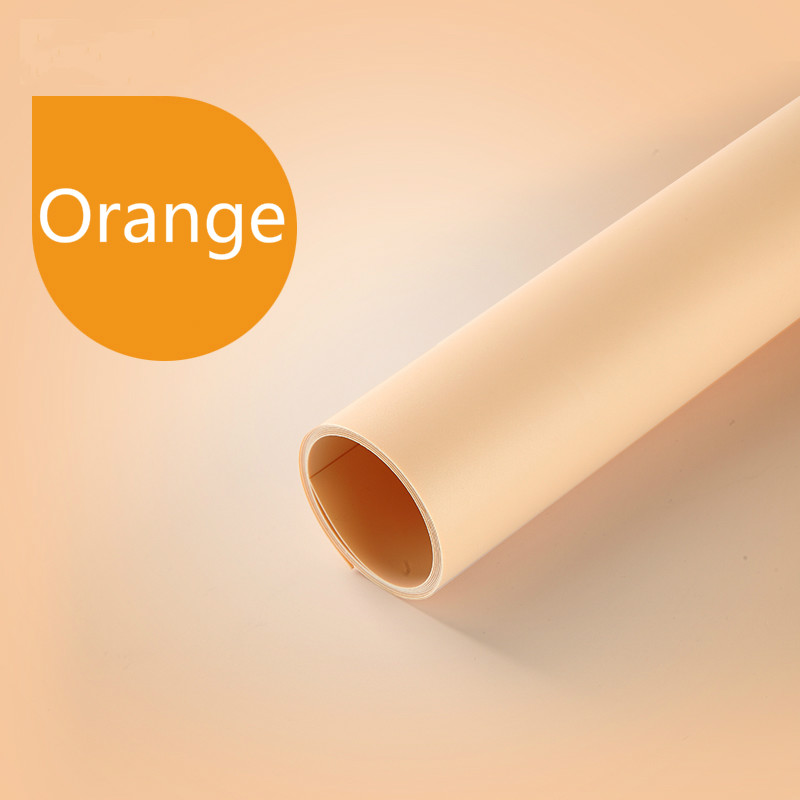 Orangr