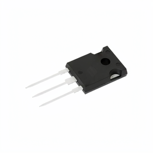 TO-247-3 Diode Arrays VX8045PW-M3/P Electronic Chips Component Original - Product Image 1