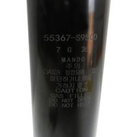 Amortiguador de Repuesto para Automóvil OEM 55360-S9500 55367-S1150 55367-S9550 55367-S9450 55367-S9400 Compatible con HYUNDAI-JPRT KIA-JPRT