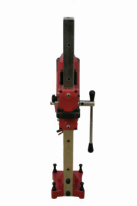 Hot Oubao OB-230E 230 mét công suất cao 4080 Wát khoan từ máy 220V tay đầu tiên công cụ xây dựng giá - Product Image 3