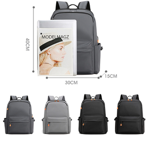 Zaino <span class=keywords><strong>per</strong></span> studenti di grande capacità <span class=keywords><strong>per</strong></span> ragazzi <span class=keywords><strong>borsa</strong></span> del libro all'ingrosso dei nuovi studenti universitari - Product Image 4