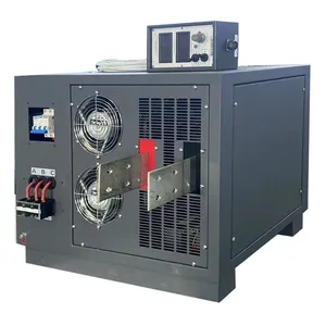 12V 2000A 24KW High Power Regulated DC Power Supply with Remote Control Adjustable DC Bench Power Supply