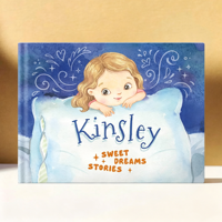 Livres d'images pour enfants OEM, impression offset personnalisée, papier couché, livres cartonnés pour enfants, illustrations