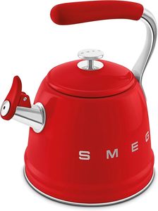 Bollitore Silenzioso in Acciaio Inossidabile con Controllo della Temperatura e Funzione Mantenimento Calore Senza Fili, Rosa Pastello, per Auto, Hotel, Camper - Product Image 6
