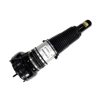 Nuevo Amortiguador de Suspensión Neumática Universal de Alta Calidad para Flying Q7, Phaeton, A8L, Continental GT, Audi A6L