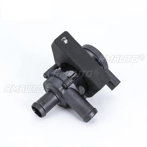 Bomba de agua electrónica auxiliar para Audi 1K0965561F 1K0965561J, kit de piezas exteriores electrónicas, modificación de bomba de agua comprimida - Product Image 5