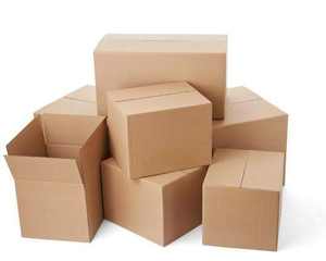 Granulés d'adhésif thermofusible EVA à séchage rapide pour ligne de production de scellage de cartons à grande vitesse, colle industrielle pour emballage, liaison forte - Product Image 5