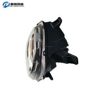 <span class=keywords><strong>ราคา</strong></span>ขายส่ง 24322263  24322263 ไฟหน้าขวา รุ่นประหยัด สำหรับรถยนต์ <span class=keywords><strong>MG</strong></span> Windsor <span class=keywords><strong>EV</strong></span> ไฟหน้าขวา รุ่นประหยัด - Product Image 4