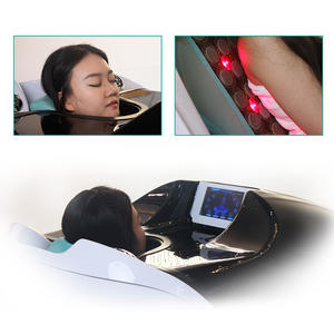 Btws kapsul Spa kualitas tinggi menjual ruang oksigen hiperbarik Salon kecantikan sauna spa kapsul kering untuk dijual - Product Image 5