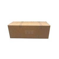 Chauffe-réservoirs IBC de haute qualité 120V 275-330 gallons, couvertures chauffantes 1400W avec thermostat fixe