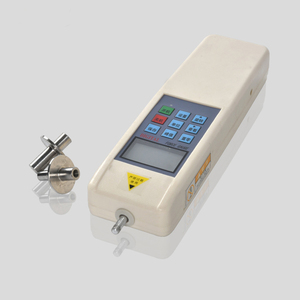 EY-4 Digital Fruit Hardness Tester - Product Image 2