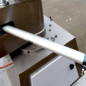 Hot <strong>Sale</strong> <strong>Glass</strong> Grinding <strong>Machine</strong> <strong>Glass</strong> Polishing <strong>Machine</strong> <strong>Glass</strong> Edging <strong>Machine</strong> - Product Image 2