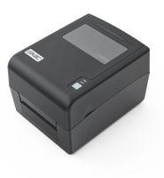 Imprimante UV à transfert thermique Source SNBC BTP-4200E pour l'étiquetage de mode – Prix de gros