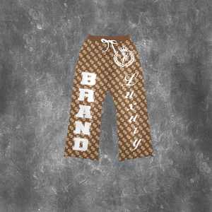 Oem French Terry Casual Men Bling Unisex Puff Print 100% Cotton Breathable Heavyweight Rhinestone Face Full Zip Custom Hoodie - Product Image 4