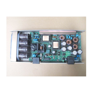 Unité d'alimentation JUSP-RCP01AAC pour robot - Product Image 2