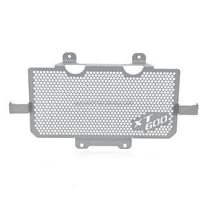 Rejilla Protectora para Radiador de Motocicleta XT <span class=keywords><strong>660</strong></span> Z Tenere 2007 2008 2009 2010 2011 2012 2013 2014 <span class=keywords><strong>2015</strong></span> 2016 XT660Z para <span class=keywords><strong>Yamaha</strong></span> - Product Image 5