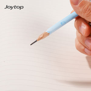 Joytop JT-810-H Doraemon crayons triangulaires 12 pièces/boîte Anime fournitures scolaires <span class=keywords><strong>Kawaii</strong></span> <span class=keywords><strong>dessin</strong></span> animé papeterie <span class=keywords><strong>dessin</strong></span> croquis crayons - Product Image 6