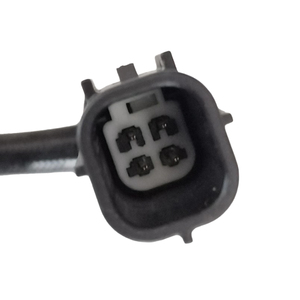 89467-12280 yüksek kaliteli araba oksijen sensörü için uygun 2019-2021 Toyota Corolla Lexus UX200 UX250h memba 1 adet - Product Image 5