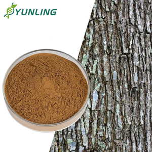 <span class=keywords><strong>Acide</strong></span> <span class=keywords><strong>Salicylique</strong></span> Naturel Issu <span class=keywords><strong>de</strong></span> l'Extrait d'<span class=keywords><strong>Écorce</strong></span> <span class=keywords><strong>de</strong></span> <span class=keywords><strong>Saule</strong></span> en Ratio 10:1 pour le Blanchiment <span class=keywords><strong>de</strong></span> la Peau - Poudre d'<span class=keywords><strong>Acide</strong></span> <span class=keywords><strong>Salicylique</strong></span> - Product Image 1