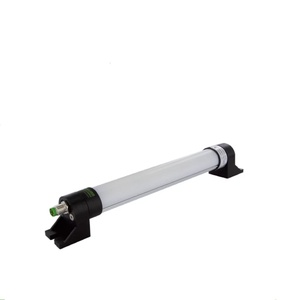 Brand New Original Industry SIGNAL TOWER <strong>MODLIGHT</strong> 71361 - Product Image 1