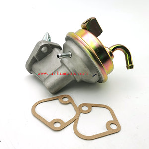 HMMWV Humvee m998 camión 6.5L V8 del motor de la bomba de combustible de 2910-01-168-7905-12342893 - Product Image 3